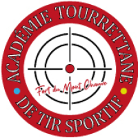 Académie Tourrettane de Tir Sportif