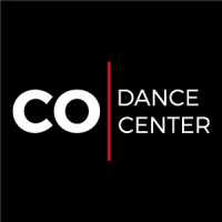 Company Dance Center®