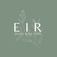 EIR SOINS