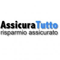 Assicuratutto
