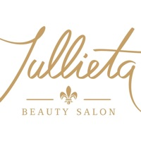 Samoopalovací nástřik ČB