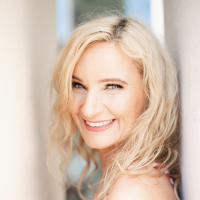 ELLYSO Elżbieta Sobczuk