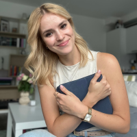 Mgr. Vanesa Čepková