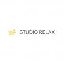 Masážní studio RELAX