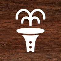 Františkovy hudební lázně