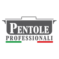 Pentole Professionali