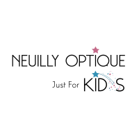 Neuilly Optique Just For Kid's
