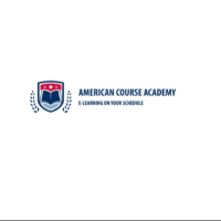 American Course Academy