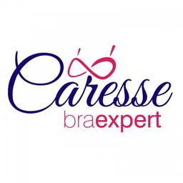 Caresse BraExpert