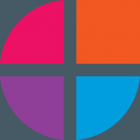 Eurojet Hungária Kft.