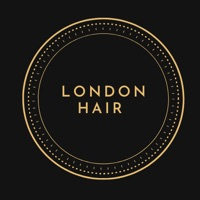 London Hair Salon