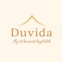 Duvida Coaching