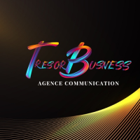 Tresor Business.agency