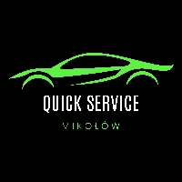 Quick Service Mikołów