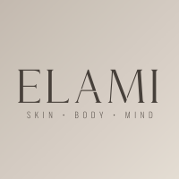 ELAMI - Formování postavy | Ostrava