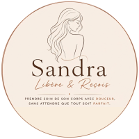 Sandra.M