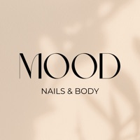 MOOD nails and body | manikúra a pedikúra