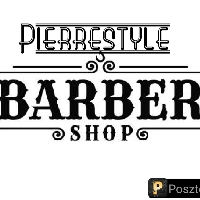 Pierre Style Barber Shop