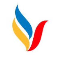 Colégio Santa Amália