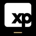 XP investimentos