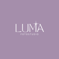 Luma Fotostudio