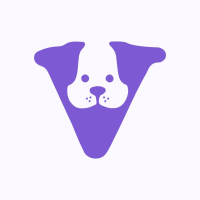 Vymazlenej pes - Ústí nad Labem