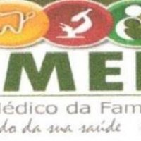 Centro Médico da Familia - CEMEF