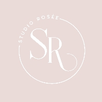 Studio Rosée