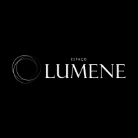 Lumene