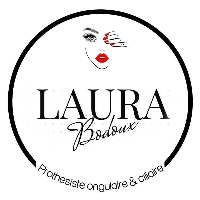 Laura Bodoux (Experte beauté)