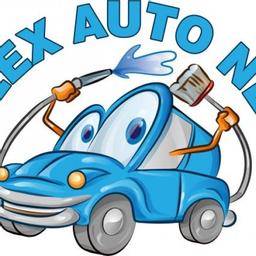 Alex Auto Net