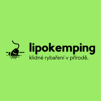 LIPOKEMPING