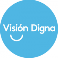 Vision Digna