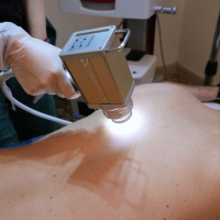 Studio Medico Dermatologico - Dott.ssa Margherita Bentivogli