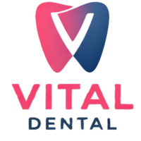Vital Dental
