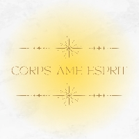 Corps Âme Esprit