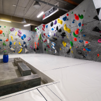 Metropolitan Boulder