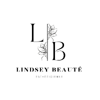 Lindsey Beauté