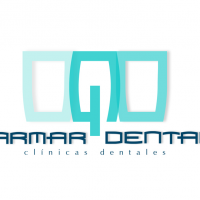 Garmar Dental