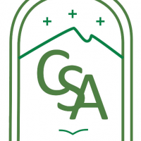 Colegio San Agustín de Chillan