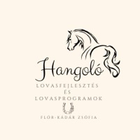 Hangoló lovasoktatás, lovasfejlesztés, lovasprogramok