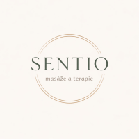 Sentio - masáže a terapie