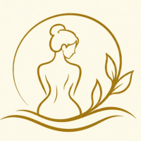OKSANA MASSAGE