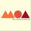 Me Orienta Academy