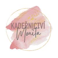Kadeřnictví Monita