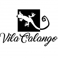 Vila Calango