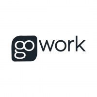 GoWork