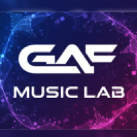 Gaf Music Lab