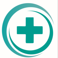 Centro medico ALCAIA