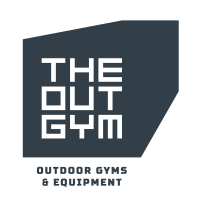 The Out Gym